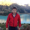 ���������� ������, ���� ������� �����, 38 ���, ������������ ��� ������