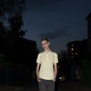  ,   Vocksl, 37 ,   ,   , c 