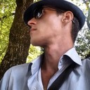 ���������� ������-��-����, ���� ������� ����, 33 ����, ������������ ��� ������, ����� � ���������, c�������� ���������