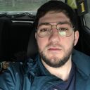 ���������� ����, ���� ������� K�����, 31 ���, ������������ ��� ������, ���������