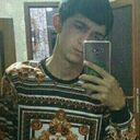  ,   Baxriddin, 23 ,   ,   , c 