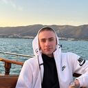 ���������� �������, ���� ����� �������, 25 ���, ������������ ��� ������, ����� � ���������