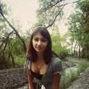 ���������� �����, ���� ������� ����, 33 ����, ������������ ��� ����� � ���������, c�������� ���������