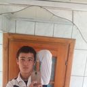  ,   , 28 ,   ,   , c 