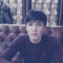  ,   Nurik, 31 ,   ,   , c 