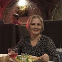 ���������� �������, ���� ������� ����, 50 ���, ������������ 