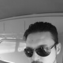 ���������� ������, ���� ������� �����, 35 ���, ������������ ��� ������, ����� � ���������, c�������� ���������, ���������