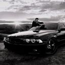 ���������� �������, ���� ������� �������, 38 ���, ������������ 