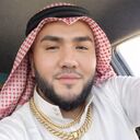 ���������� ������, ���� ������� AHI, 41 ���, ������������ ��� ������, ����� � ���������