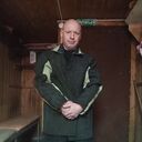 ���������� ����, ���� ������� Kolya, 44 ����, ������������ ��� ������, ����� � ���������