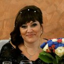  ,   , 53 ,     , c , 