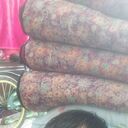 ���������� �������, ���� ������� ������, 41 ���, ������������ ��� ������, ����� � ���������