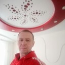 ���������� ���������� �����, ���� ������� ����, 49 ���, ������������ ��� ������, ����� � ���������