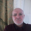  ,   , 59 ,   ,   