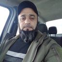 ���������� ��������, ���� ������� ������, 43 ����, ������������ ��� ������, ����� � ���������, c�������� ���������