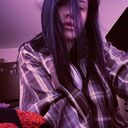 ���������� �����-���������, ���� ������� Alina, 26 ���, ������������ ��� ������, ����� � ���������, c�������� ���������, ���������