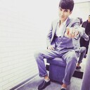 ���������� ������, ���� ������� ������, 26 ���, ������������ 