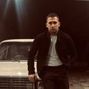 ���������� ���������, ���� ����� Gevorg, 23 ����, ������������ 