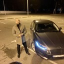  ,   Bogdan, 29 ,   ,   