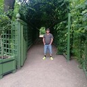  -,   , 46 ,   ,   , c , 