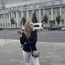  ,   , 25 ,     , c , 