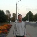  ,   Jvjvjv, 44 ,   