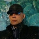 ���������� ����-�����������, ���� ������� ������, 53 ����, ������������ ��� ����� � ���������, c�������� ���������