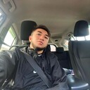  ,   A L I, 25 ,   ,   , c , 