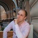 ���������� ������, ���� ������� ������, 29 ���, ������������ ��� ������, ����� � ���������