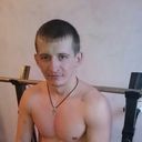 ���������� �����������, ���� ������� �����, 43 ����, ������������ ��� ������, ����� � ���������, c�������� ���������