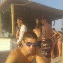 ���������� ������, ���� ������� �����, 30 ���, ������������ ��� ������, ����� � ���������, c�������� ���������