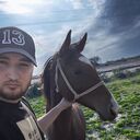 ���������� ������, ���� ������� ����, 30 ���, ������������ ��� ������, ����� � ���������, c�������� ���������, ���������