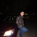  --,   , 33 ,   ,   , c 