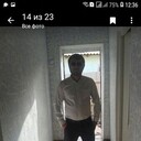 ���������� ��������, ���� ������� ������, 38 ���, ������������ ��� c�������� ���������