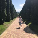 ���������� ������, ���� ������� ����, 45 ���, ������������ ��� ����� � ���������, c�������� ���������, ���������