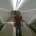 ���������� ������, ���� ������� Skar, 41 ���, ������������ ��� ������