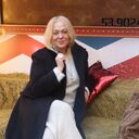 ���������� ����������, ���� ������� �����, 47 ���, ������������ ��� c�������� ���������