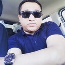 ���������� ���, ���� ������� �����, 39 ���, ������������ ��� ������, ����� � ���������