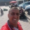  ,   Marvatsho, 72 ,   ,   