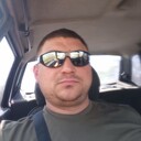  ,   , 40 ,   c 