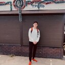  ,   , 27 ,   ,   , c 