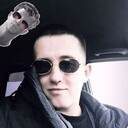 ���������� ������, ���� ������� Evgeniy, 29 ���, ������������ ��� ������, ����� � ���������, c�������� ���������, ���������