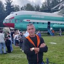 ���������� �����������, ���� ������� ���������, 41 ���, ������������ ��� ������, ����� � ���������