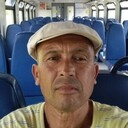  ,    , 54 ,   ,   , c , 