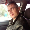  ,   , 44 ,   ,   , c 