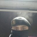 ���������� �������, ���� ������� ����, 28 ���, ������������ ��� ������, ����� � ���������