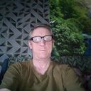  ,   , 62 ,   ,   , c 