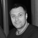 ���������� ������, ���� ������� ������, 47 ���, ������������ ��� ������, ����� � ���������, c�������� ���������