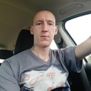 ���������� �����, ���� ������� �����, 37 ���, ������������ ��� ����� � ���������, c�������� ���������