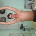  ,   , 40 ,  